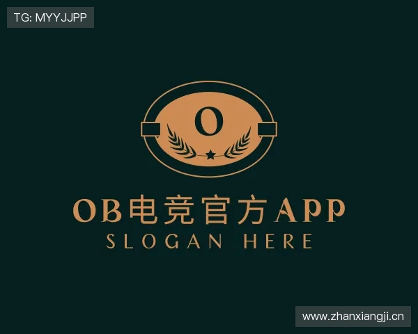 介绍ob电竞官方app